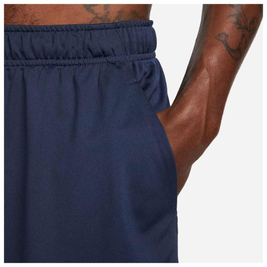 Nike Ανδρικό σορτς Totality Dri-FIT 9'' Unlined Versatile Shorts